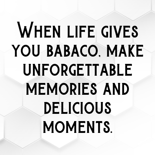 181+ Babaco Captions For Instagram In 2025 9 Babaco Captions Photo For Instagram In 2025-x7Prd6