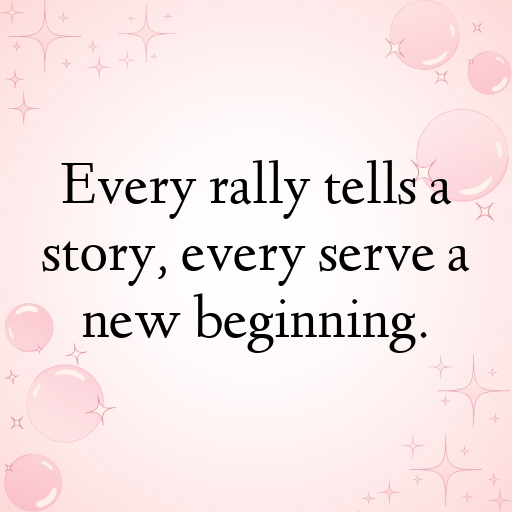 Badminton Captions Image for Instagram In (2025)-GzOMHW