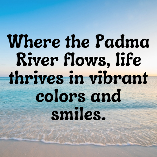 Bangladesh Captions Image For Instagram In [2025]-IgZY4C