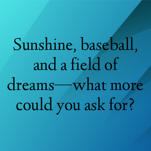 Baseball Captions Image for Instagram In [2025]-C2NfRF