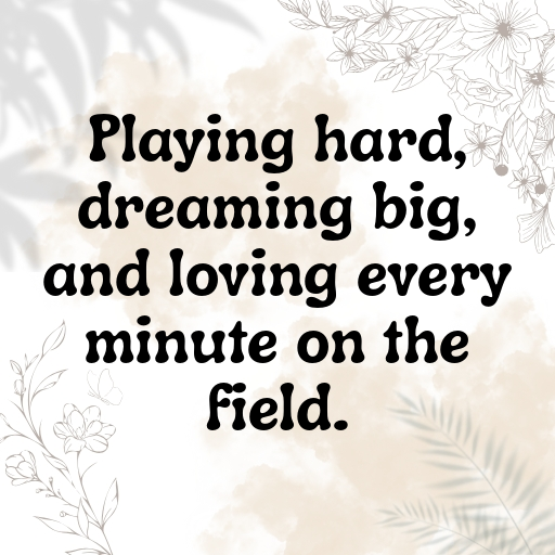 Baseball Captions Image for Instagram In [2025]-hPs2wS