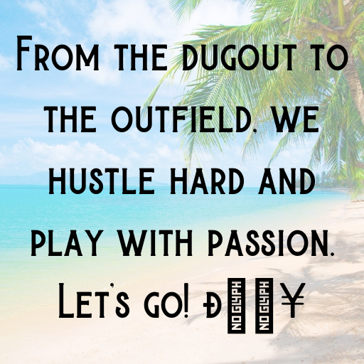 Baseball Captions Image for Instagram In [2025]-tL5CzM