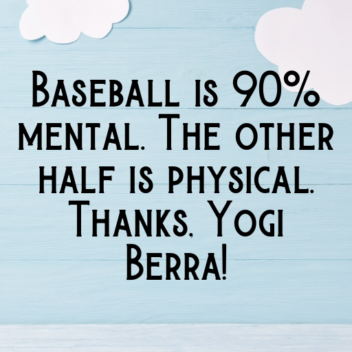 Baseball Captions Image for Instagram In [2025]-ZrRPEm