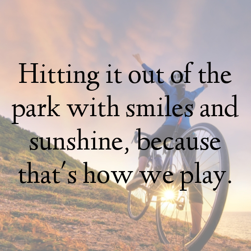 Baseball Captions Photo for Instagram In [2025]-3N8gjZ