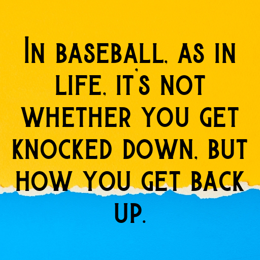 Baseball Captions Photo for Instagram In [2025]-sju6ez