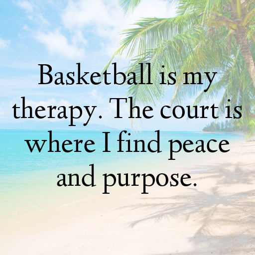 168+ Basketball Captions for Instagram In 2025 3 Basketball Captions Image for Instagram In 2025-MQRfmA