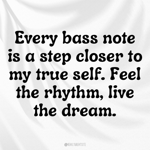 Bass Captions Image For Instagram In [2025]-IORuSl