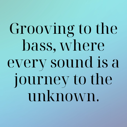 Bass Captions Image For Instagram In [2025]-ZQJmyy