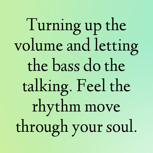 Bass Captions Photo For Instagram In [2025]-DE4OzN