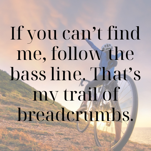 Bass Captions Photo For Instagram In [2025]-NeMJbh