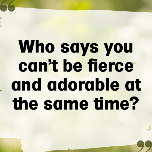 Battlefield Captions Image for Instagram In 2025-Bbs7o7