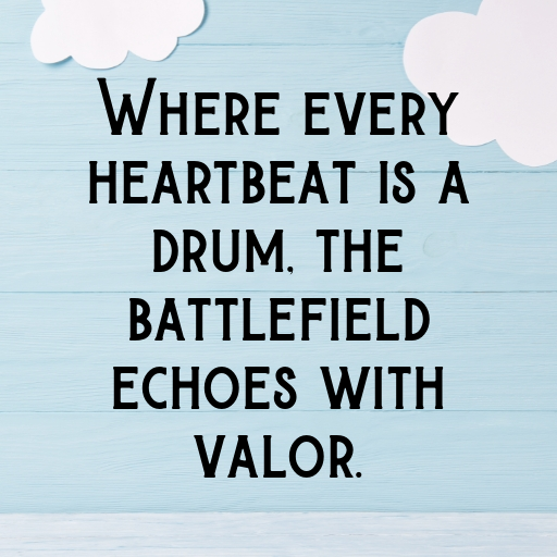 Battlefield Captions Image for Instagram In 2025-iV5gph