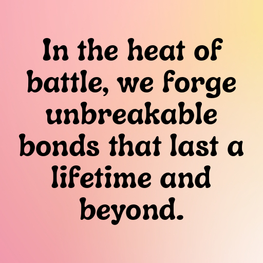 Battlefield Captions Photo for Instagram In 2025-Q58OL5