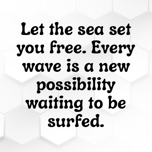 Beach Day Captions Image for Instagram In [2025]-jDz0jJ