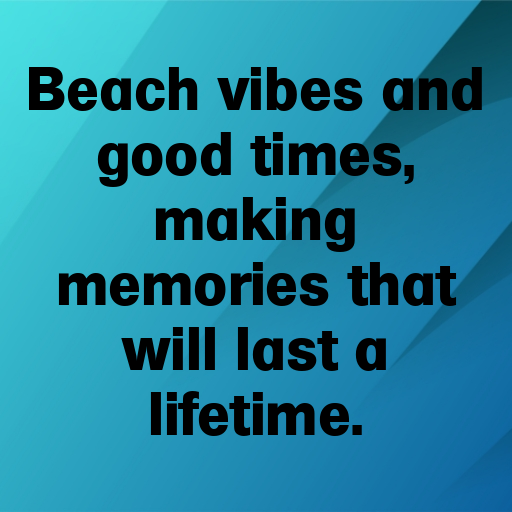 Beach Day Captions Image for Instagram In [2025]-wVyjKD