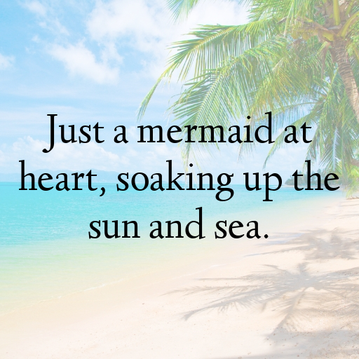 Beach Day Captions Photo for Instagram In [2025]-nYsse1