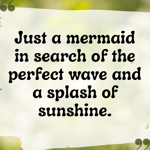 Beach Day Captions Photo for Instagram In [2025]-pqYBwi