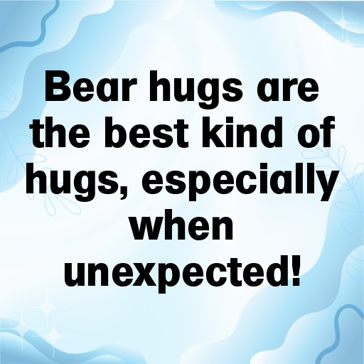 Bear Captions Photo For Instagram In [2025]-cfn8gg