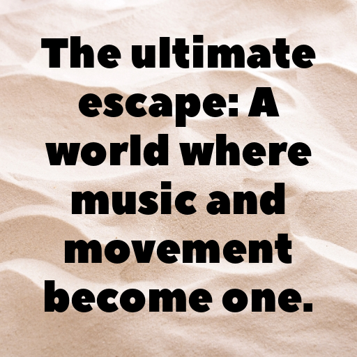 Beat Saber Captions Photo for Instagram In [2025]-yUYj8S