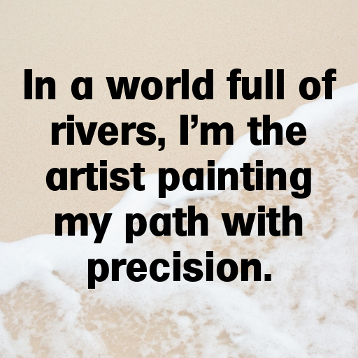 Beaver Captions Image For Instagram In [2025]-McOdbR