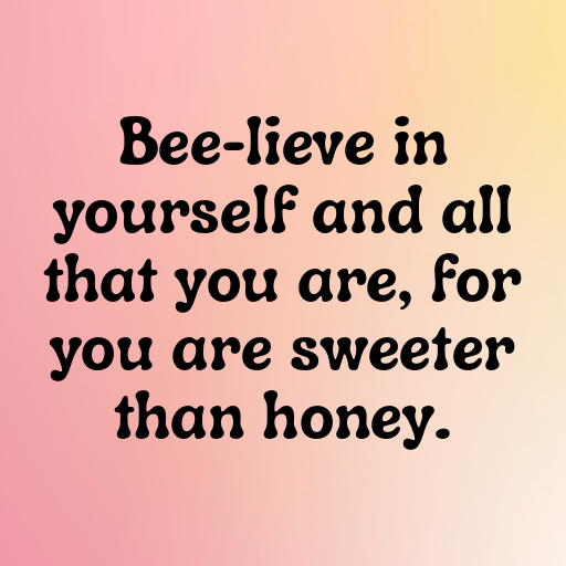 170+ Bee Captions For Instagram In 2025 9 Bee Captions Image For Instagram In 2025-vSloSB