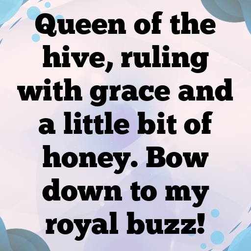 170+ Bee Captions For Instagram In 2025 3 Bee Captions Photo For Instagram In 2025-Mu6dPU