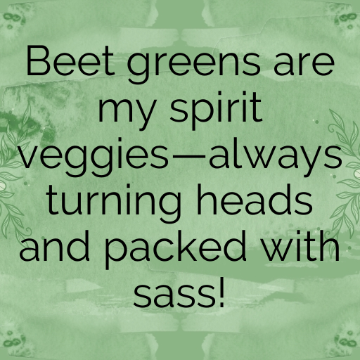 Beet Greens Captions Photo For Instagram In 2025-aPeJth
