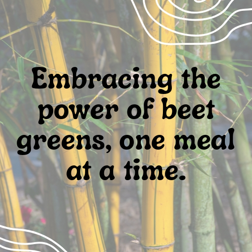 Beet Greens Captions Photo For Instagram In 2025-HogCmd