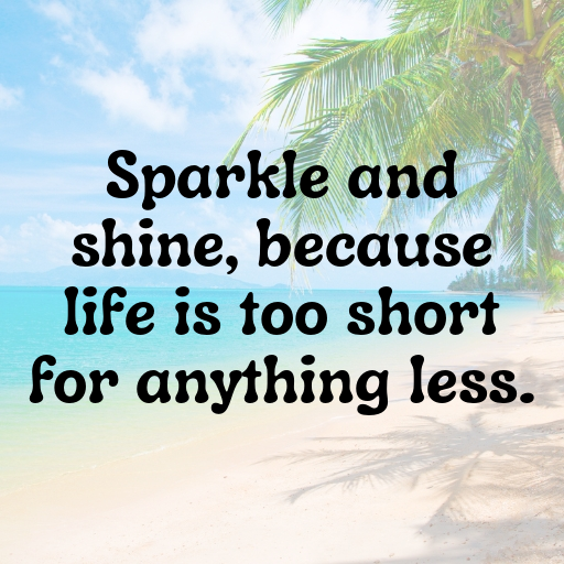 166+ Bejeweled Captions for Instagram In 2025 10 Bejeweled Captions Image for Instagram In 2025-MhcaxT