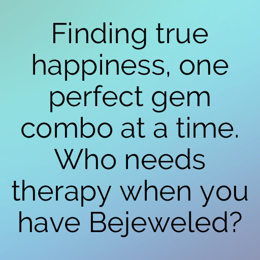 166+ Bejeweled Captions for Instagram In 2025 4 Bejeweled Captions Image for Instagram In 2025-XwCegT