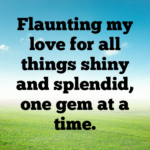 166+ Bejeweled Captions for Instagram In 2025 9 Bejeweled Captions Photo for Instagram In 2025-vXUkE9