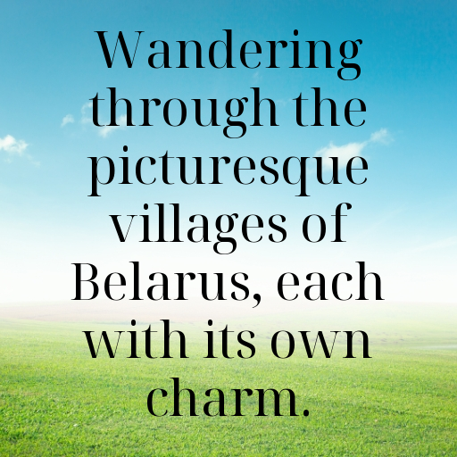 151+ Belarus Captions For Instagram In 2025 8 Belarus Captions Image For Instagram In 2025-h5p5VQ