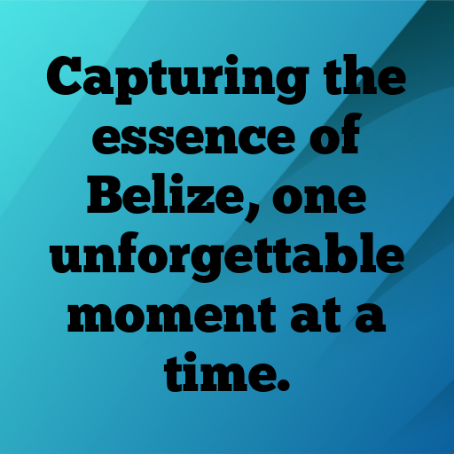 Belize Captions Image For Instagram In (2025)-k4WIUy