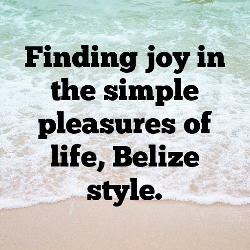 Belize Captions Image For Instagram In (2025)-l2IxXZ