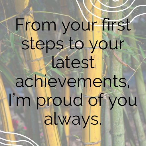 Beloved Daughter Captions Photo for Instagram In 2025-1atzS6