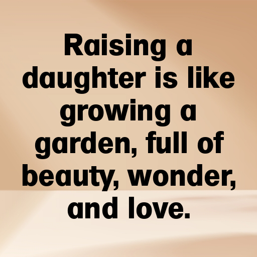 Beloved Star Daughter Captions Image for Instagram In 2025-wzSiaD