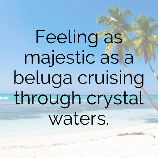 Beluga Captions Image For Instagram In [2025]-6WK4HO