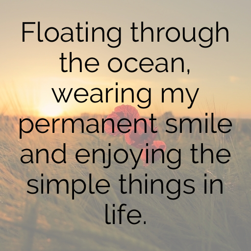 Beluga Captions Photo For Instagram In [2025]-6v98kQ