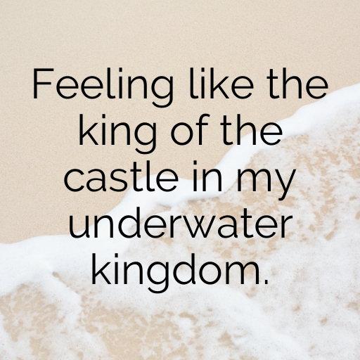 Betta Captions Image For Instagram In 2025-FMejUj