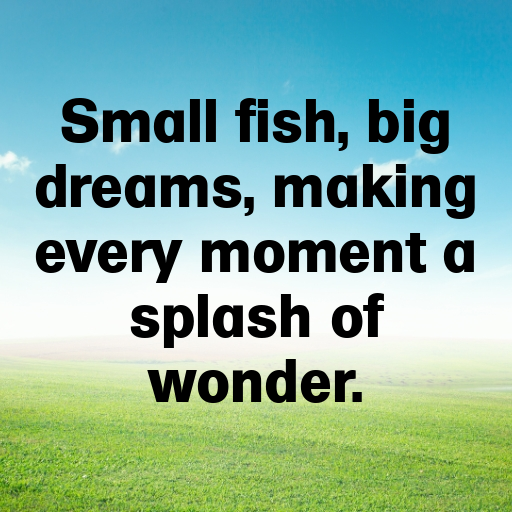 Betta Captions Image For Instagram In 2025-sqvmak