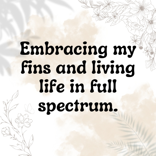 Betta Captions Photo For Instagram In 2025-yXPGep