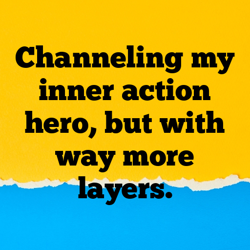 161+ Biathlon Captions for Instagram In (2025) 3 Biathlon Captions Image for Instagram In (2025)-ivlFUD