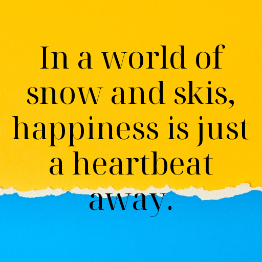 161+ Biathlon Captions for Instagram In (2025) 4 Biathlon Captions Image for Instagram In (2025)-zM9gbz