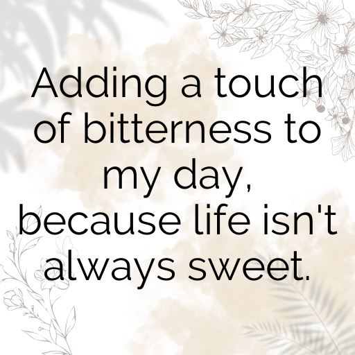 168+ Bitter Melon Captions For Instagram In 2025 3 Bitter Melon Captions Image For Instagram In 2025-CBP3qt