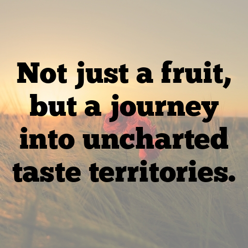 168+ Bitter Melon Captions For Instagram In 2025 8 Bitter Melon Captions Image For Instagram In 2025-EzuCCP