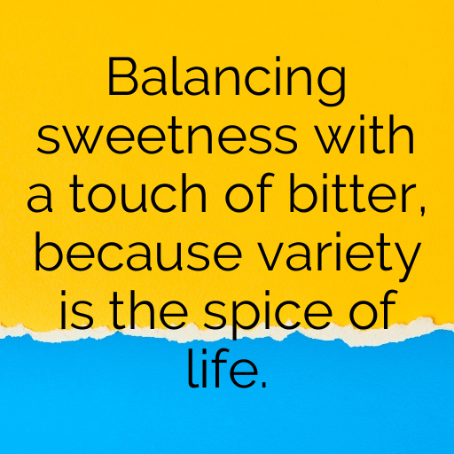 168+ Bitter Melon Captions For Instagram In 2025 7 Bitter Melon Captions Photo For Instagram In 2025-IoQqbd