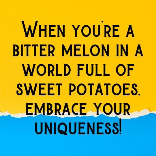 168+ Bitter Melon Captions For Instagram In 2025 4 Bitter Melon Captions Photo For Instagram In 2025-KukwIS