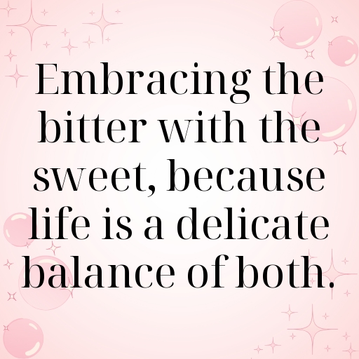 Bitterleaf Captions Image For Instagram In (2025)-2KEcju