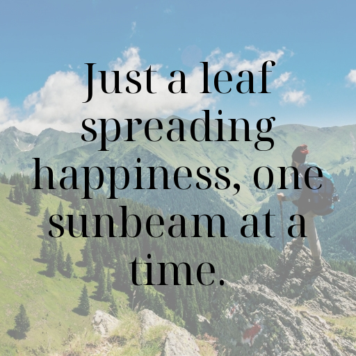 Bitterleaf Captions Photo For Instagram In (2025)-BK1zv3