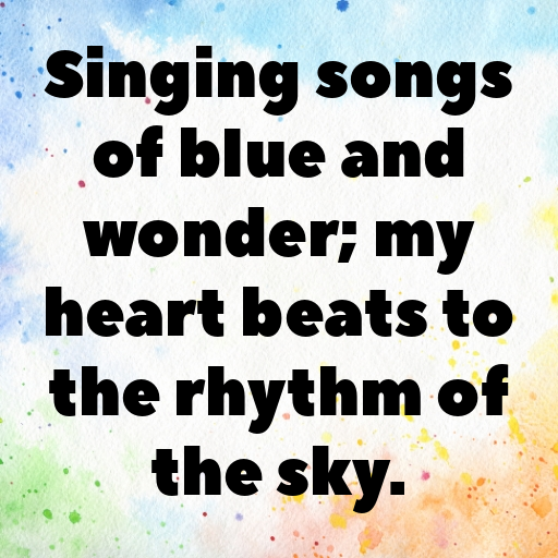 Blue Jay Captions Image For Instagram In (2025)-pJ4hzj